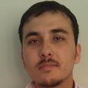 Mujtaba Hassan Moosa - @Mujttaba - Twitter