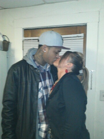 SankeyChris's profile picture. 