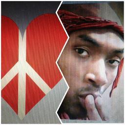 LostSoul77's profile picture. HIPHOP ARTIST, PAST/FUTURE/PRESENT https://t.co/s8VKN2Dwlg  INSTAGRAM=@thereallostsoul https://t.co/U4McpKLj9T