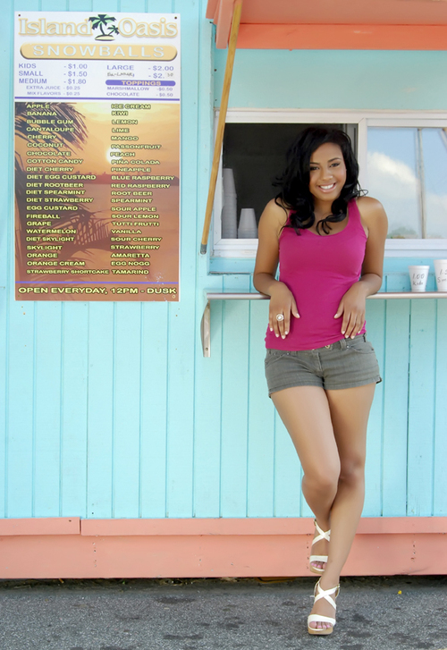 410snowballs's profile picture. WE ARE THE BEST SHAVED ICE SNOWBALL STAND IN MD. WE HAVE THE BEST EGG CUSTARD EVER AND WE HAVE RED VELVETTE CAKE NO ONE HAS THAT !!!!!!