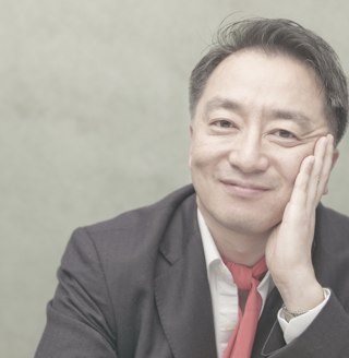 architect / CEO of Ecorntech CB Korea, Corp. / The Classic golf & resort / Life balance : work hard, party harder.