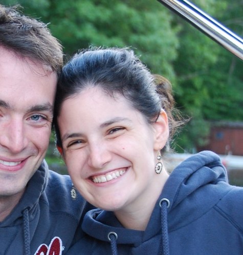 JaneMaddy's profile picture. 