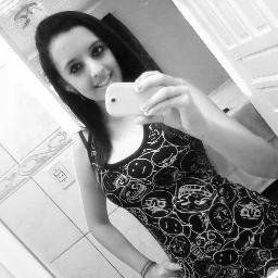 http://t.co/D8rP2VcM