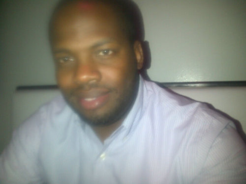 Educator/Promoter