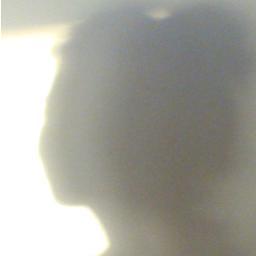 beautifulspaces's profile picture. 