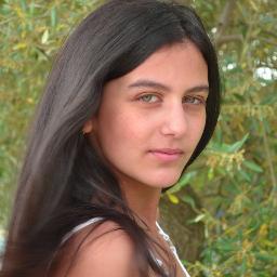 RiekaFa's profile picture. 