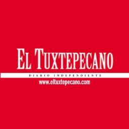 eltuxtepecano1's profile picture. Medio de Comunicación de la Cuenca del Papaloapan