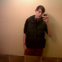 benjamin watson - @benloveerin - Twitter