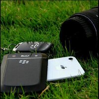 SATAMAL-HARBI  (@ecvxv5bx) Twitter profile photo