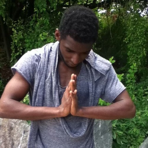 olyboi1's profile picture. 