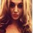 Profile Picture of Mia.Holmes. (@@Mia_Coral) on Twitter
