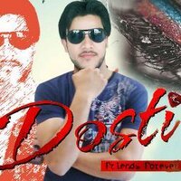 hkahmed87 (@hkahmed87) 's Twitter Profile