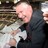 Drunk Craig Laughlin - Twitter Profile Picture of Drunk Craig Laughlin (@DrunkLocker) on Twitter