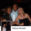 Nathan brazell - @n8njes_nathan - Twitter