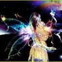 Kelli Trombley - @KelliTrombley12 - Twitter