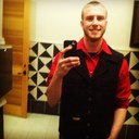 Caleb Shay Miller - @caleb_shay - Twitter