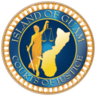 guamcourts's profile picture. Official X account of the Judiciary of Guam; delivering justice fairly and efficiently through transparent, inclusive, and accessible court services