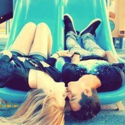 VersosConcretos's profile picture. Soy un chico muy swaag esperando a su princesa❤ #FAV #RT