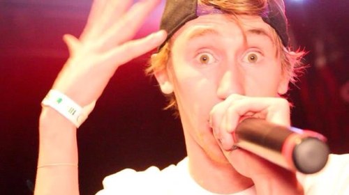 CashewGVENT's profile picture. 