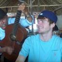 Carl Boykin - @CarlBoykin - Twitter