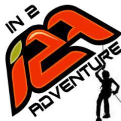 In 2 Adventure is for anyone who's into Adventure Racing, MTB, Cross Triathlon, Trail Running, Corporate Adventure and anything with mud, dirt & action.