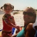 Amanda harden - @HardenAe - Twitter