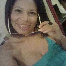 E Tao bom, morrer de  amor e continuar  vivendo...