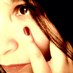 Diana Casas (@dc_dianacasas) Twitter profile photo