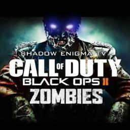 I like videogames ! I've got a youtube channel. Like ps3-pc games. On my Channel i upload game videos-and i don't know what else...