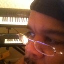 Michael Edney - @piano123 - Twitter