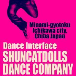 shuncatdolls Profile Picture