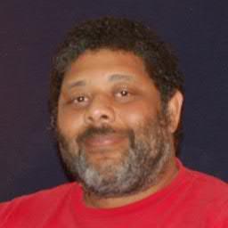 Chicago Area Bahá'í Web-master and new to Twitter.
