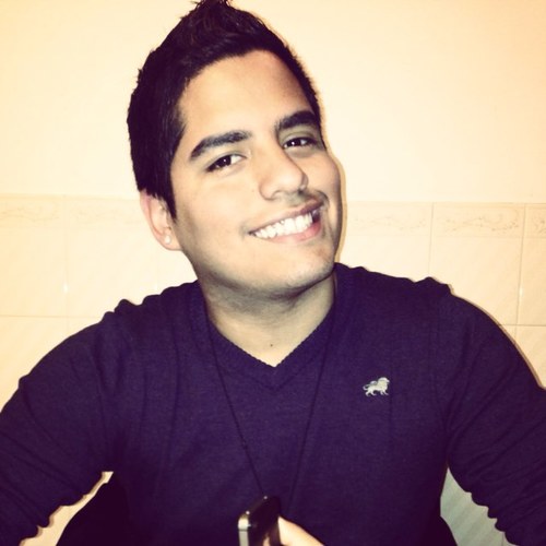 gay. =] 3