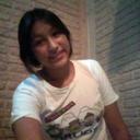 Norma Ventura - @ChiNaDEnBer - Twitter