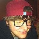 Nathan schuster  - @nathan_schuster - Twitter