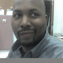 Alexander Vanderpool, IV - @LuckTheSaint - Twitter