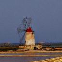 Carmel Vella - @vellc2013 - Twitter