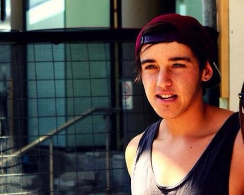 Janoskianator|Directioner|Arianator|Belieber|Little Mixer|Collector|Jai,Luke,Beau,James, Daniel Please Follow me 0/5 ORIGINAL DIRTY PIG
