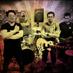 fRIENDS of mINE (@friends_of_mine) Twitter profile photo