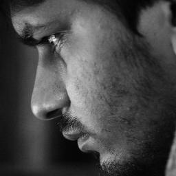 i gotta roll, cant stand still, got a flame in heart, cant get my fill.... S.C- dpkdhanda