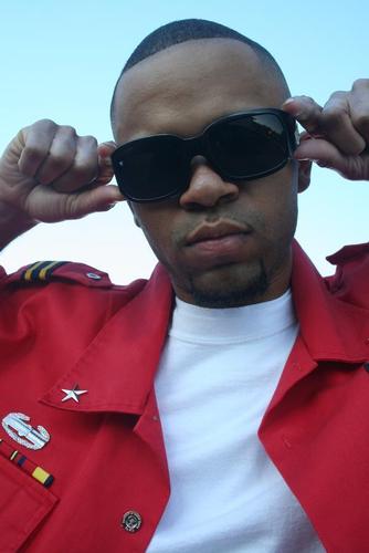 Prez A.C. is a Hip Hop/rapper/songwriter/producer, saxophonist, and entrepreneur. (follow A.C. @prezacworld)...#FREEDOWNLOAD @ http://t.co/UTuE6cJ1