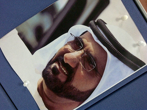 ‏‏‏لأني 🎀إماراتية🎀 فأنا من أسعد نساء العالم🌹