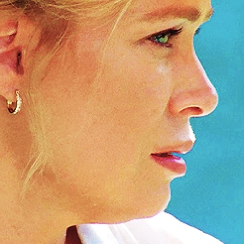Damn...y'all caught up with me. Jailed account for: @_TWD_Andrea_