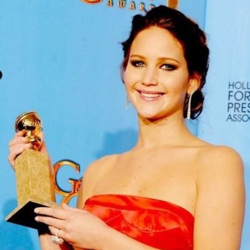 The Hunger Games, Josh Hutcherson and Jennifer Lawrence are my life. Team Peeta(:If you follow me there will be spoilers(: @jhutch1992 i love youu