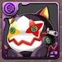 パズドラやってます！攻略法とか便利ワザが見つかったらどんどん紹介。ipadとアンドロイドスマホでアカウント2つ持ってます。今ランク355と247。ケリ姫はレベル219。