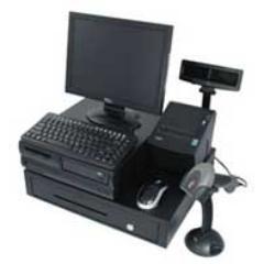 POSTechPlus's profile picture. Point of Sales tech support Plus + mobile boosters ~ networking ~ video surveillance ~ HME & 3com Drive-Thru ~ COD ~ Texas Digital ~ Panasonic ~ Par