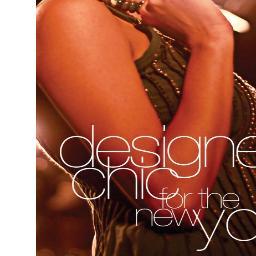 ‘BAJA The New You’-A new age women's clothing brand, headed by Babita Jaishankar and Amrutha John. BAJA is all about dressing up the contemporary Indian woman.
