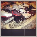 Eric Alton Jr - @Eric_Alton_Jr - Twitter