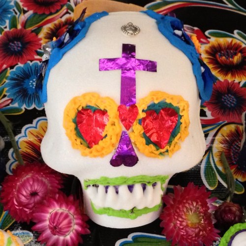 SolStarla71's profile picture. 