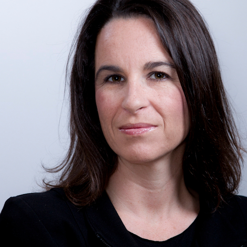 Editor of @top1000funds